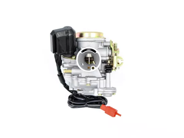 jaszmotor_webshop_karburator_gy6,_50ccm,_4t,_automata_szivatos_(power_force) galéria