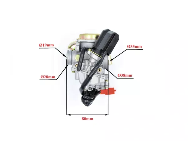 jaszmotor_webshop_karburator_gy6,_50ccm,_4t,_automata_szivatos_(power_force) galéria