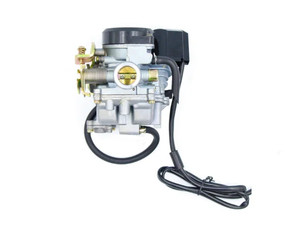 jaszmotor_webshop_karburator_gy6,_50ccm,_4t,_automata_szivatos,_muanyag_fedellel_(power_force) galéria