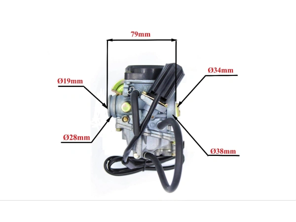 jaszmotor_webshop_karburator_gy6,_50ccm,_4t,_automata_szivatos,_muanyag_fedellel_(power_force) galéria