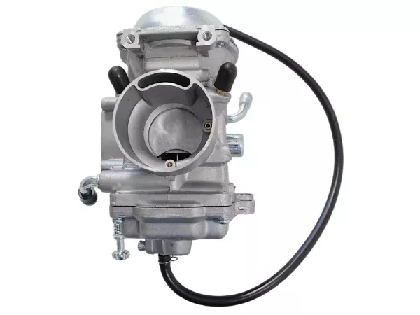 jaszmotor_webshop_karburator_polaris_ranger_magnum_sportsman_300-500ccm,_4t,_kezi_szivatos_(power_force) galéria