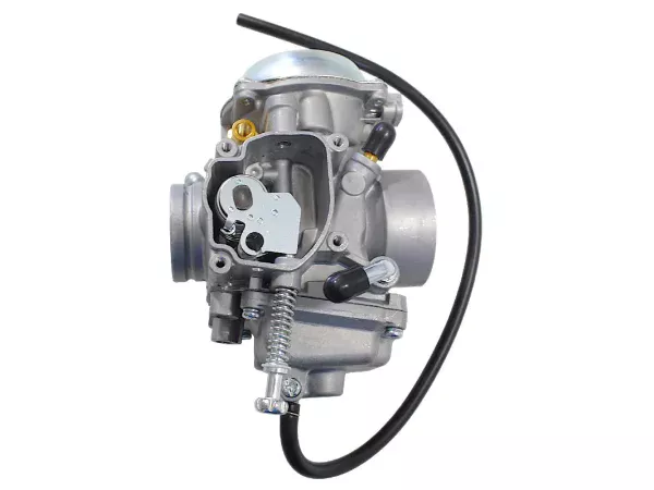 jaszmotor_webshop_karburator_polaris_ranger_magnum_sportsman_300-500ccm,_4t,_kezi_szivatos_(power_force) galéria
