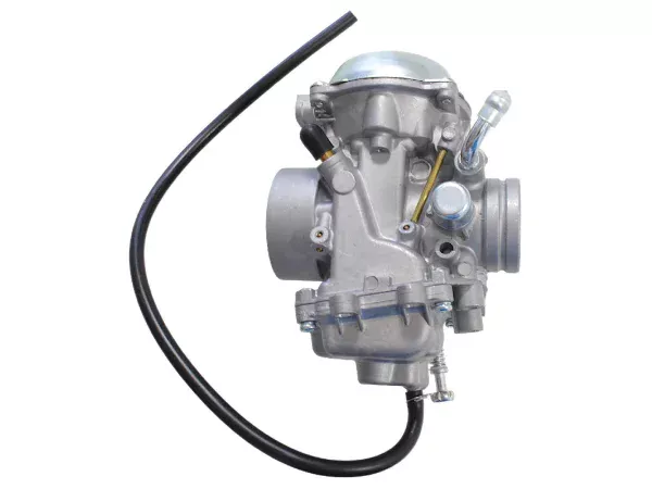 jaszmotor_webshop_karburator_polaris_ranger_magnum_sportsman_300-500ccm,_4t,_kezi_szivatos_(power_force) galéria