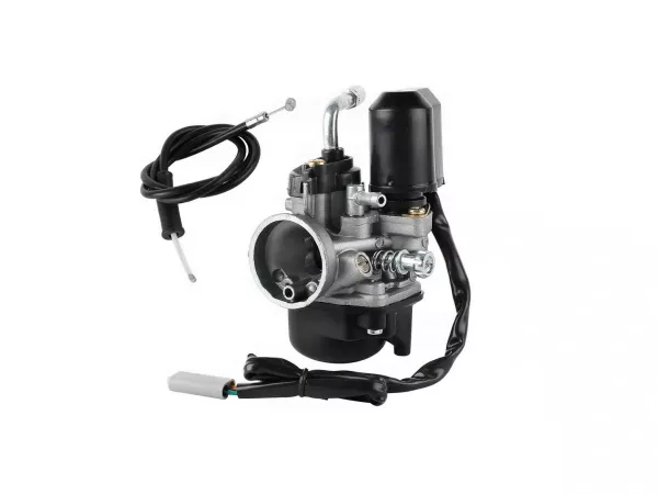 jaszmotor_webshop_karburator_piaggio,_50ccm,_2t,_automata_szivatos_(power_force) galéria