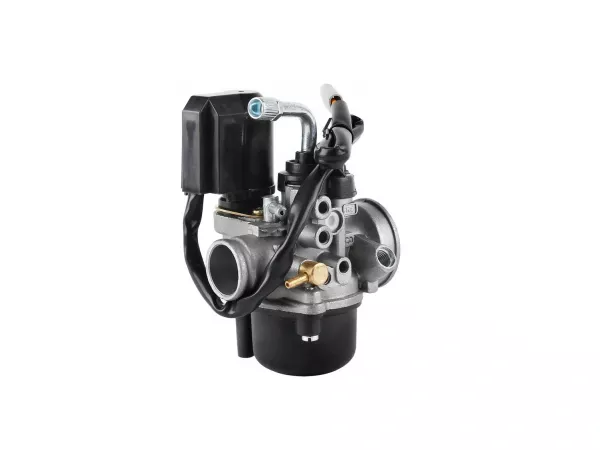 jaszmotor_webshop_karburator_piaggio,_50ccm,_2t,_automata_szivatos_(power_force) galéria