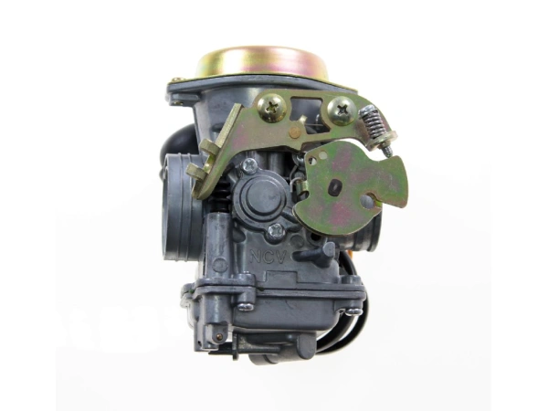 jaszmotor_webshop_karburator_yamaha___malaguti___mbk___italjet_125ccm,_4t,_automata_szivatos_(power_force) galéria