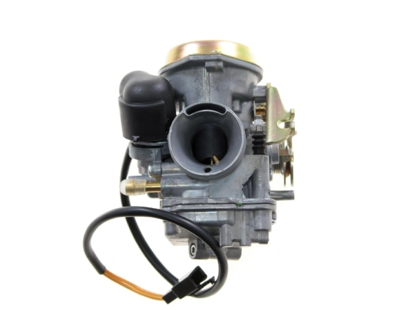 jaszmotor_webshop_karburator_yamaha___malaguti___mbk___italjet_125ccm,_4t,_automata_szivatos_(power_force) galéria