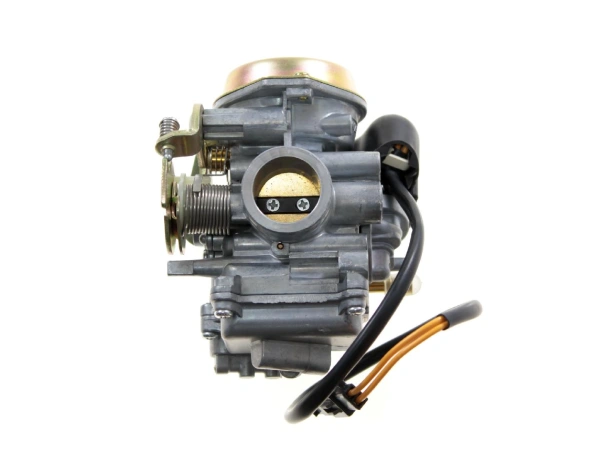 jaszmotor_webshop_karburator_yamaha___malaguti___mbk___italjet_125ccm,_4t,_automata_szivatos_(power_force) galéria