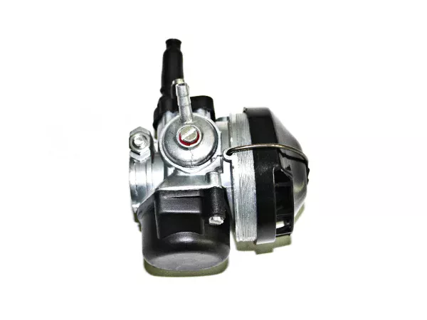 jaszmotor_webshop_karburator_dellorto_sha_15.15_replica,_50ccm,_2t,_kezi_szivatos_(power_force) galéria