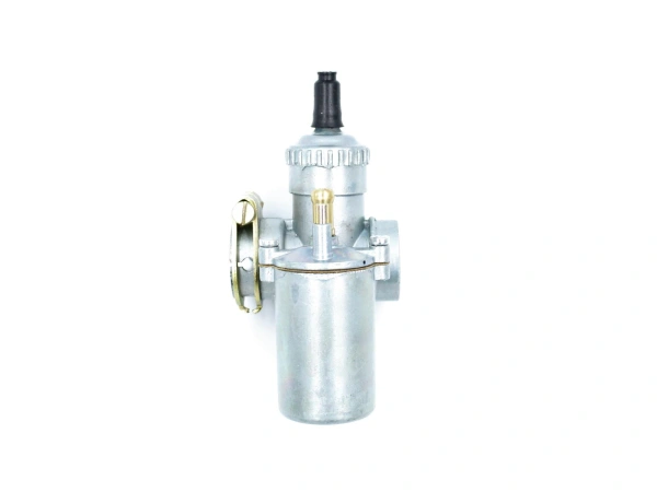 jaszmotor_webshop_karburator_wsk___wfm_125ccm,_2t,_kezi_szivatos_(power_force) galéria