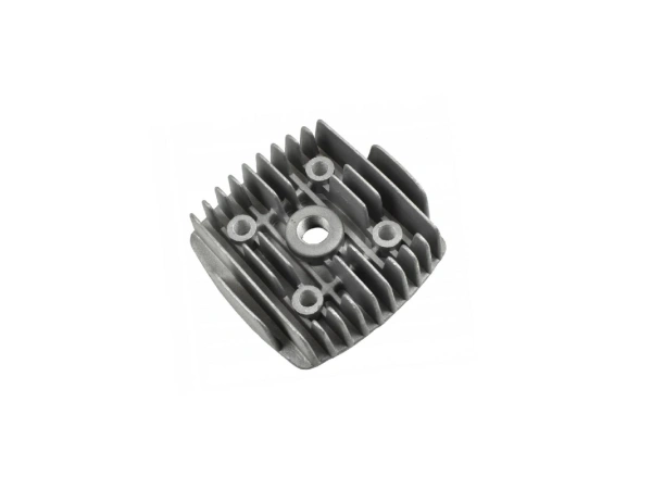 jaszmotor_webshop_hengerfej_moped_48ccm,_leghuteses_(power_force) galéria