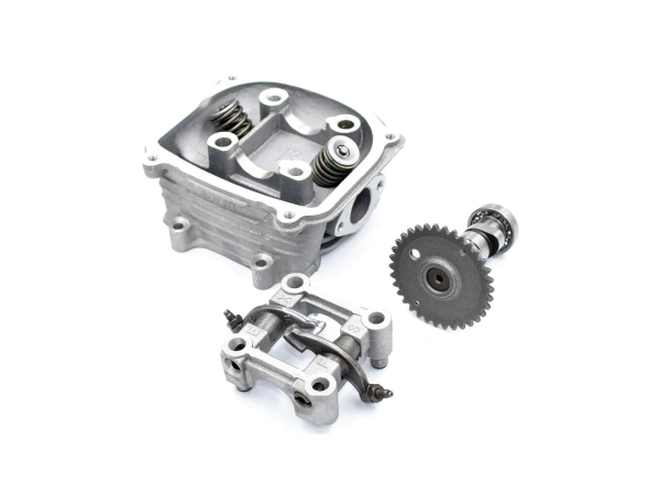 jaszmotor_webshop_hengerfej_komplett_gy6,_150ccm,_4t,_leghuteses_(power_force) galéria