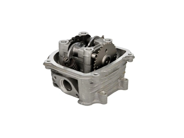 jaszmotor_webshop_hengerfej_komplett_gy6,_150ccm,_4t,_leghuteses_(power_force) galéria