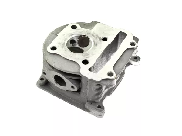 jaszmotor_webshop_hengerfej_komplett_gy6,_39mm,_50ccm,_4t,_leghuteses_(hosszu_szelepes)_(power_force) galéria