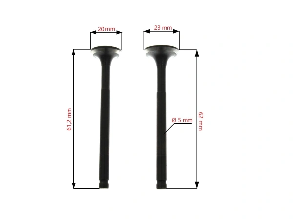 jaszmotor_webshop_hengerfej_komplett_gy6,_47mm,_50ccm,_4t,_leghuteses_(tulmeretes_szelep)_(power_force) galéria