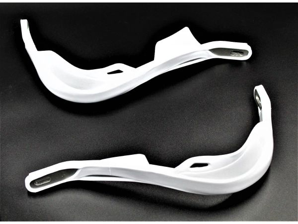 jaszmotor_webshop_kezvedo_enduro_cross_atv_quad_(feher)_(power_force) galéria