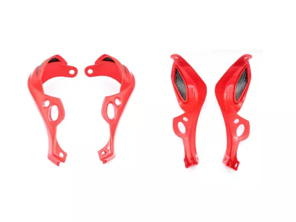 jaszmotor_webshop_kezvedo_enduro_cross_atv_quad_(piros-fekete)_(power_force) galéria