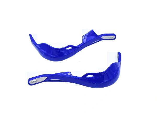 jaszmotor_webshop_kezvedo_enduro_cross_atv_quad_(kek)_(power_force) galéria