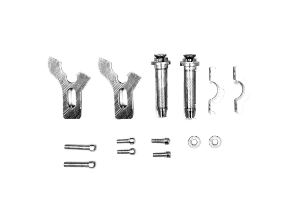 jaszmotor_webshop_kezvedo_enduro_cross_atv_quad_(kek)_(power_force) galéria