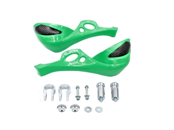 jaszmotor_webshop_kezvedo_enduro_cross_atv_quad_(zold-fekete)_(power_force) galéria