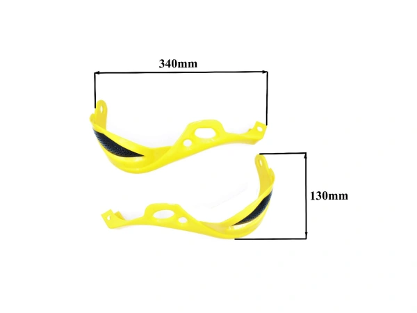 jaszmotor_webshop_kezvedo_enduro_cross_atv_quad_(sarga-fekete)_(power_force) galéria