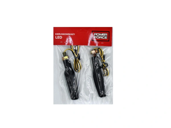 jaszmotor_webshop_index_par_led-es,_fekete,_futofenyes_(tip3)_(power_force) galéria