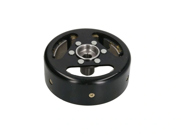 jaszmotor_webshop_gyujtas_forgoresz_(lendkerek),_simson_(tip2)_(power_force) galéria