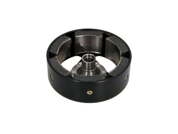 jaszmotor_webshop_gyujtas_forgoresz_(lendkerek),_simson_(tip2)_(power_force) galéria