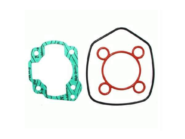 jaszmotor_webshop_tomites_hengerhez_aprilia_sr50,_2t,_vizhuteses_(power_force) galéria