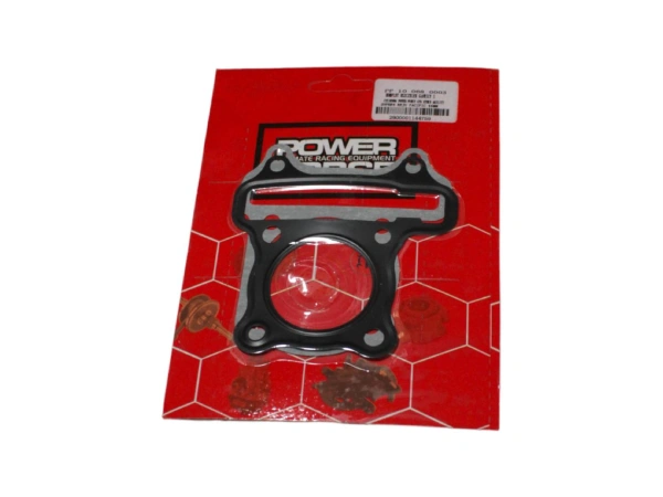 jaszmotor_webshop_tomites_hengerhez_gy6_60-80ccm,_4t,_44mm_(leghuteses)_(o-gyuruvel)_(power_force) galéria