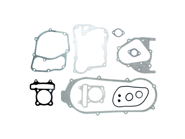 jaszmotor_webshop_tomites_szett_komplett_gy6_4t,_125ccm,_59mm_(leghuteses)_(power_force) galéria