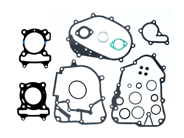 jaszmotor_webshop_tomites_szett_komplett_kymco_downtown125_2009-2016_4t,_(vizhuteses)_(power_force) galéria