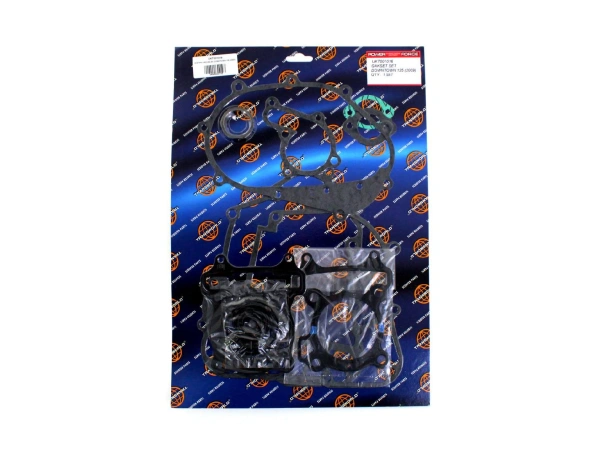 jaszmotor_webshop_tomites_szett_komplett_kymco_downtown125_2009-2016_4t,_(vizhuteses)_(power_force) galéria