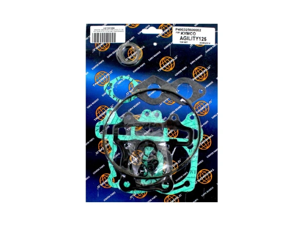 jaszmotor_webshop_tomites_hengerhez_kymco_agility_2008-2017_4t_(leghuteses)_(power_force) galéria