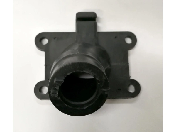 jaszmotor_webshop_szivocsonk_minarelli_am6_22mm_2t_(power_force) galéria