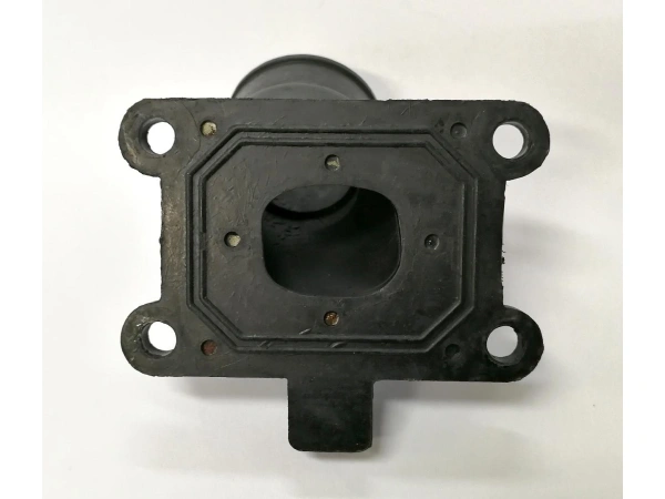 jaszmotor_webshop_szivocsonk_minarelli_am6_22mm_2t_(power_force) galéria