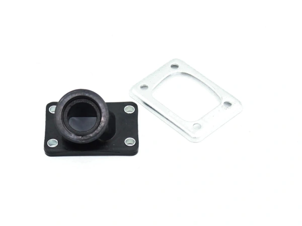 jaszmotor_webshop_szivocsonk_minarelli_am6_30mm_2t_(power_force) galéria