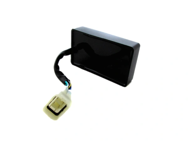 jaszmotor_webshop_cdi_kymco_mxu_250ccm_(power_force) galéria