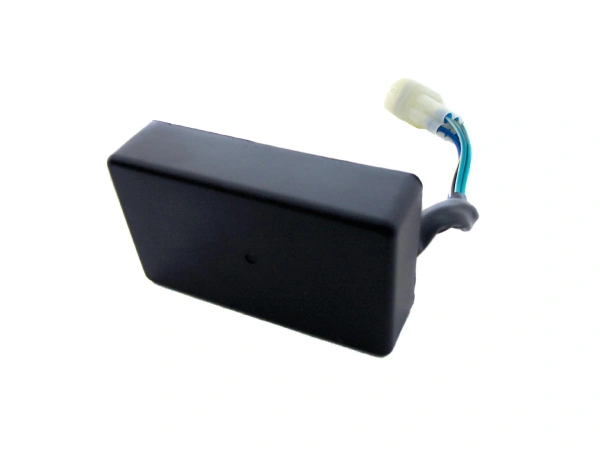 jaszmotor_webshop_cdi_kymco_mxu_250ccm_(power_force) galéria