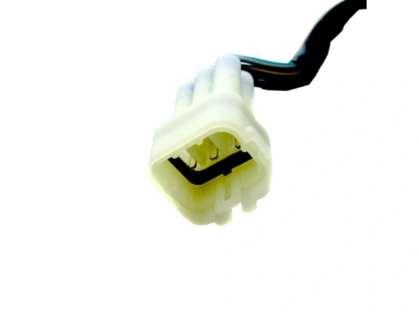 jaszmotor_webshop_cdi_kymco_mxu_250ccm_(power_force) galéria