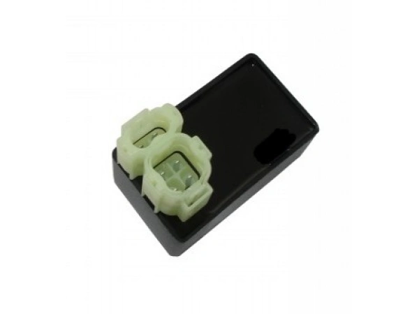 jaszmotor_webshop_cdi_peugeot_kisbee_(power_force) galéria