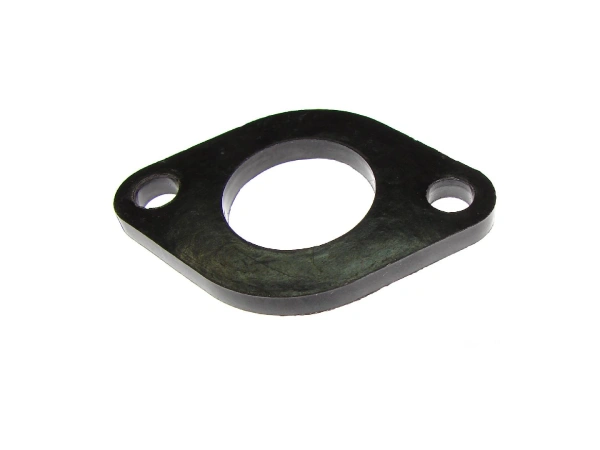 jaszmotor_webshop_tomites_karburatorhoz_23mm_(ebonit)_(textolit)_(power_force) galéria