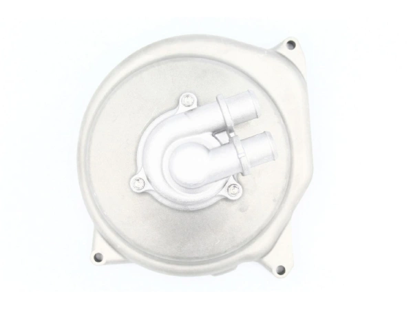 jaszmotor_webshop_vizpumpa_yamaha_aerox,_minarelli_(power_force) galéria