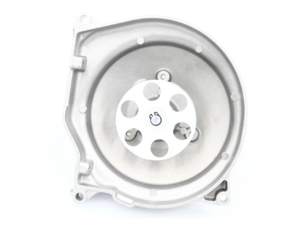 jaszmotor_webshop_vizpumpa_yamaha_aerox,_minarelli_(power_force) galéria