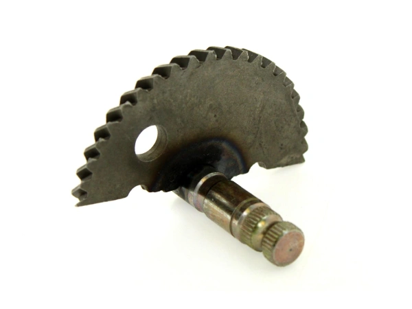 jaszmotor_webshop_berugo_tengely,_fogasiv_kymco_agility_50_4t___dink_50_4t___zx_50_2t_(power_force) galéria