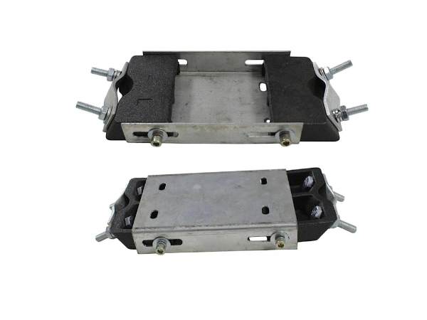 jaszmotor_webshop_motorblokk_dongo_kerekparra_szerelheto!_4t_50ccm! galéria