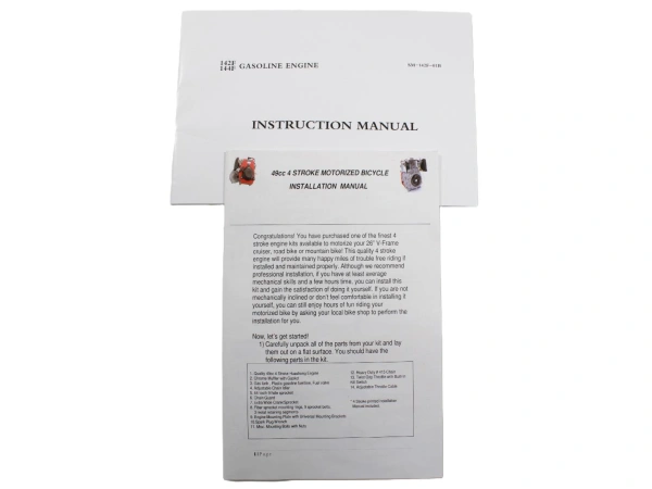 jaszmotor_webshop_motorblokk_dongo_kerekparra_szerelheto!_4t_50ccm! galéria