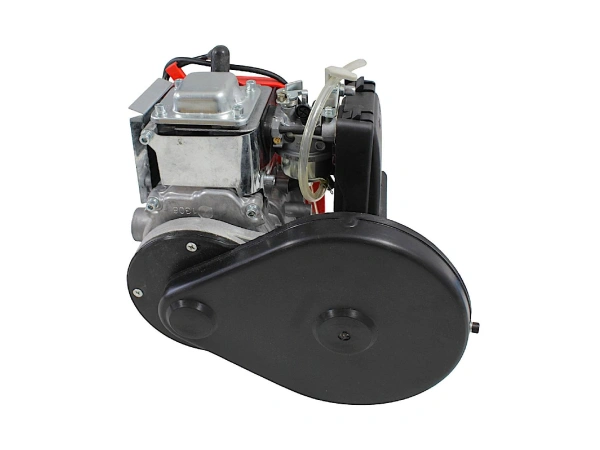 jaszmotor_webshop_motorblokk_dongo_kerekparra_szerelheto!_4t_50ccm! galéria