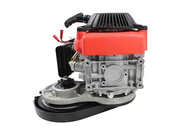 jaszmotor_webshop_motorblokk_dongo_kerekparra_szerelheto!_4t_50ccm! galéria