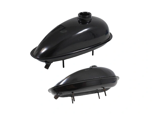 jaszmotor_webshop_motorblokk_dongo_kerekparra_szerelheto!_4t_50ccm! galéria